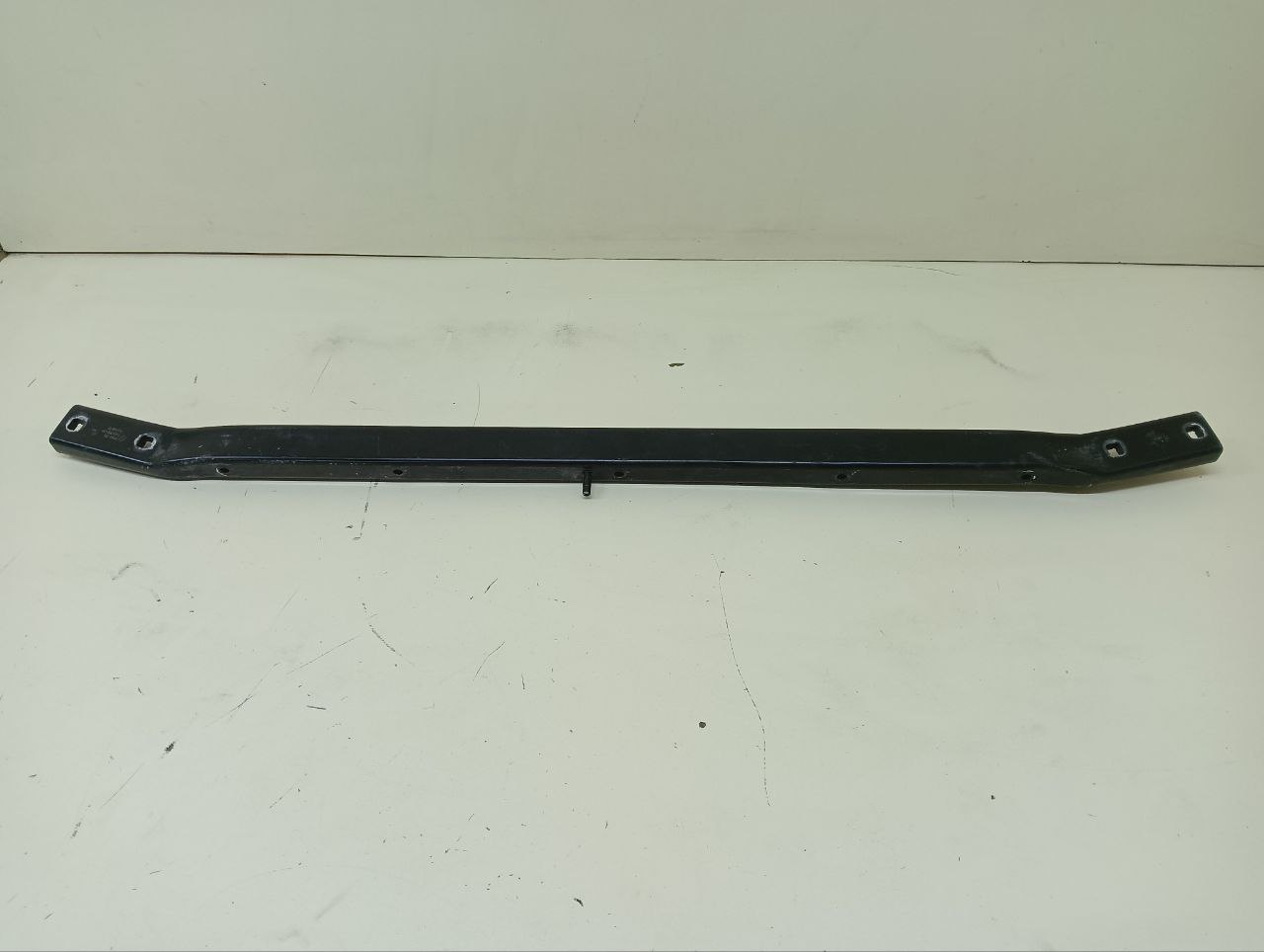 Панель передняя BMW 5-Series F11/F07 2009-2016