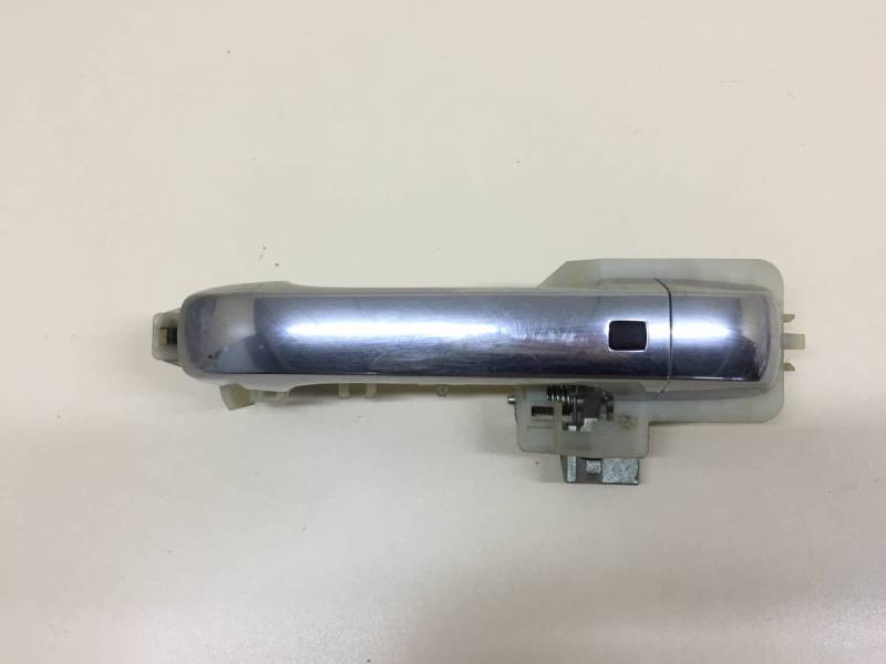 Ручка двери передней наружная правая Hyundai ix55 2007-2013