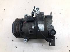 Компрессор системы кондиционирования Infiniti EX/QX50 (J50) 2008-2017