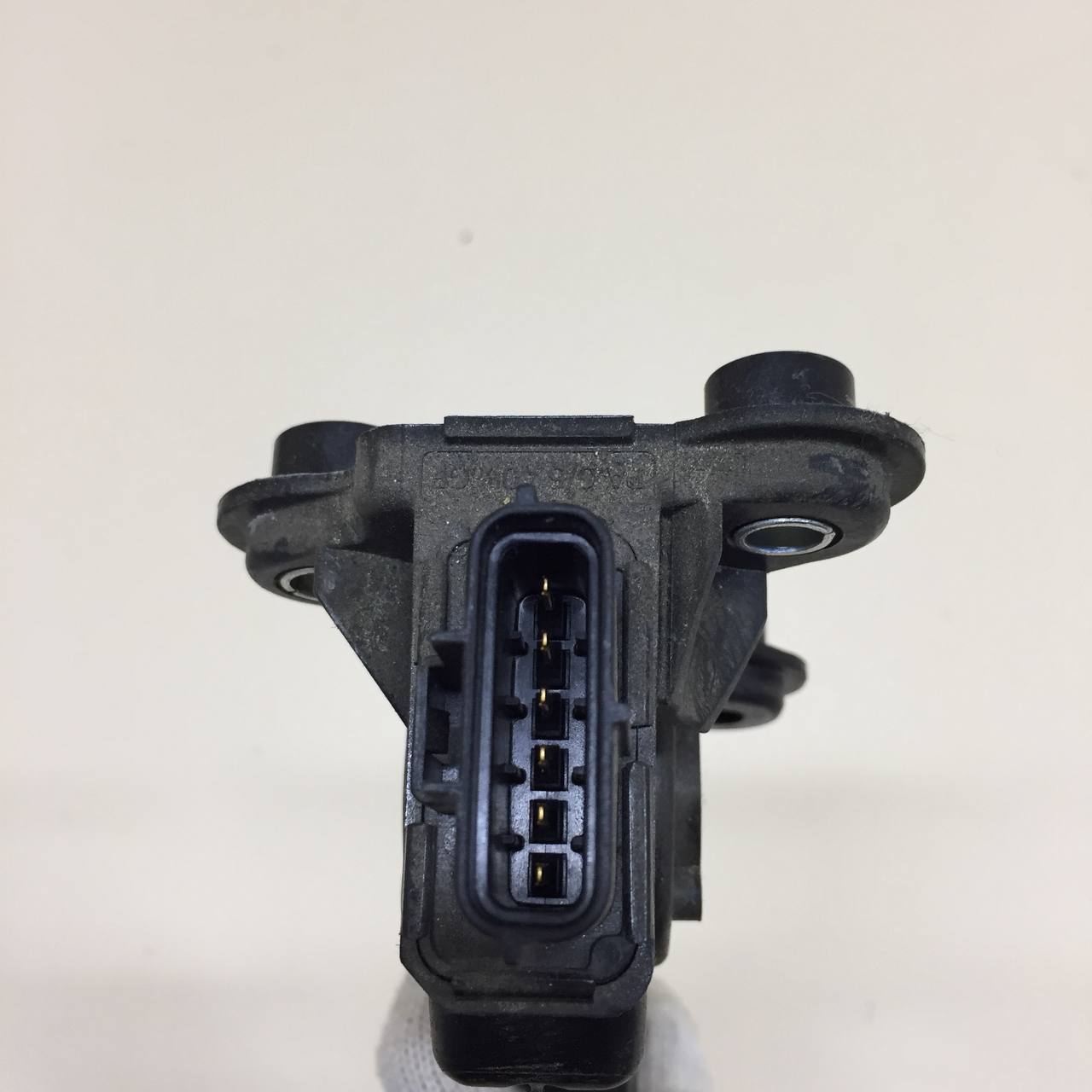 Педаль газа Mitsubishi Lancer X (CX, CY) 2007> Педаль газа Mitsubishi Lancer X (CX, CY) 2007>