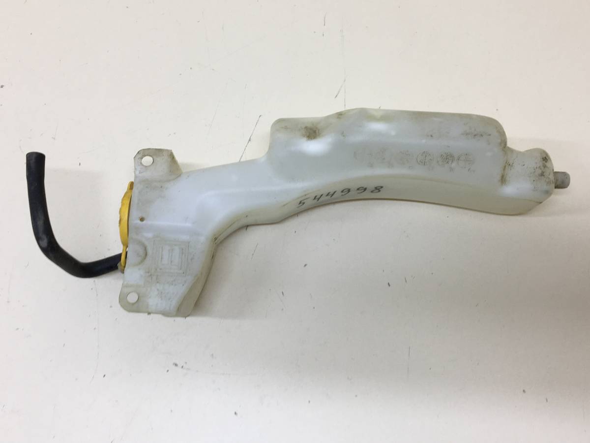 Бачок расширительный Subaru Forester (SJ/S13) 2012-2019