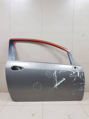 Дверь передняя правая Fiat Grande Punto (199) 2005>