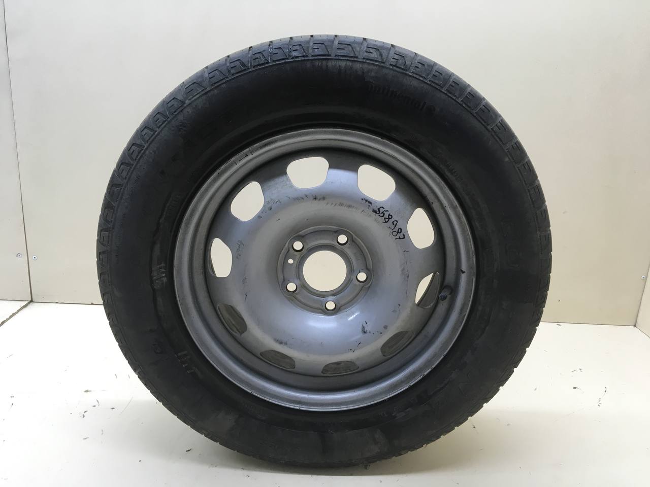 Докатка Renault Duster (HSA, HSM) 2012> Докатка Renault Duster (HSA, HSM) 2012>