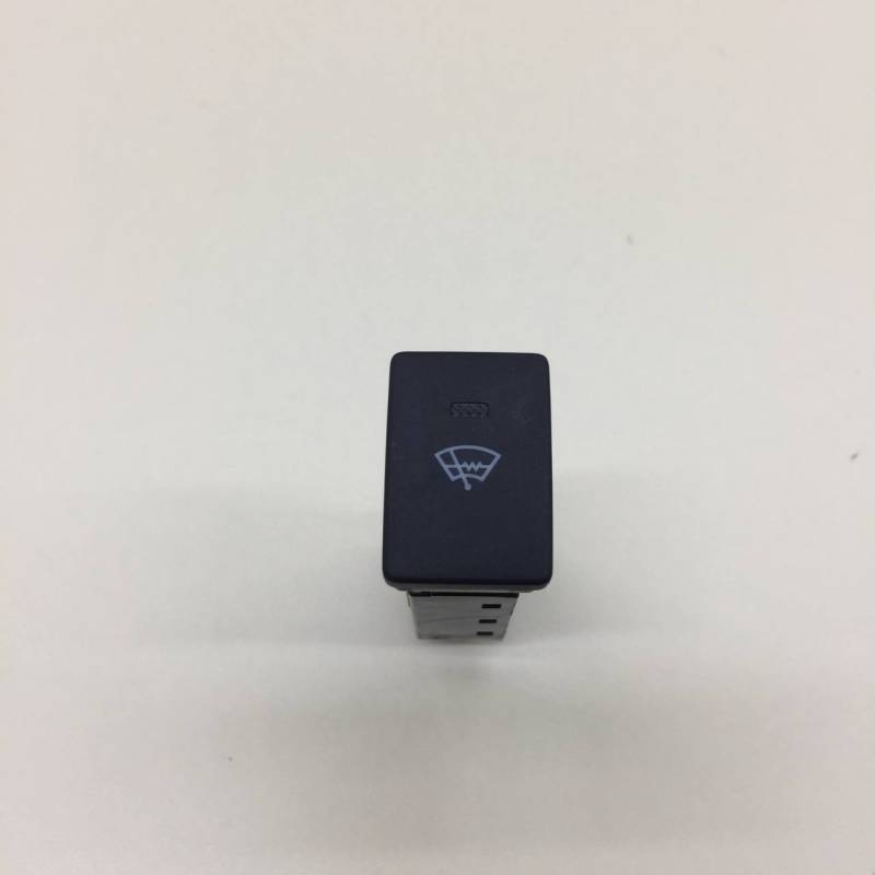 Кнопка обогрева переднего стекла Toyota Rav 4 (A30) 2006-2013