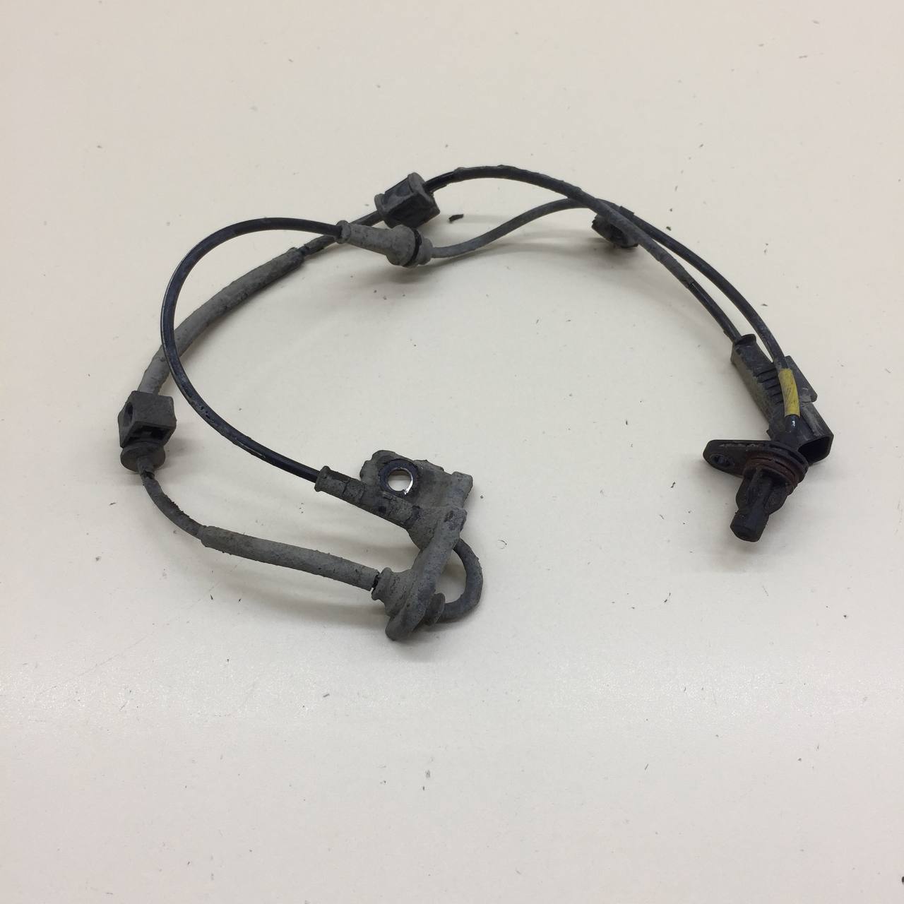 Датчик ABS передний левый Hyundai Tucson (TL) 2015-2021