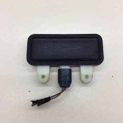 Кнопка открывания багажника Mercedes-Benz E-Class (W212/S212/C207/A207) 2009-2016