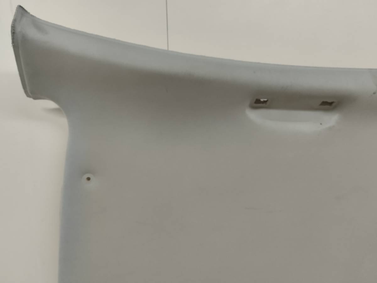 Обшивка потолка Chevrolet Cruze (J300) 2009-2016 Обшивка потолка Chevrolet Cruze (J300) 2009-2016