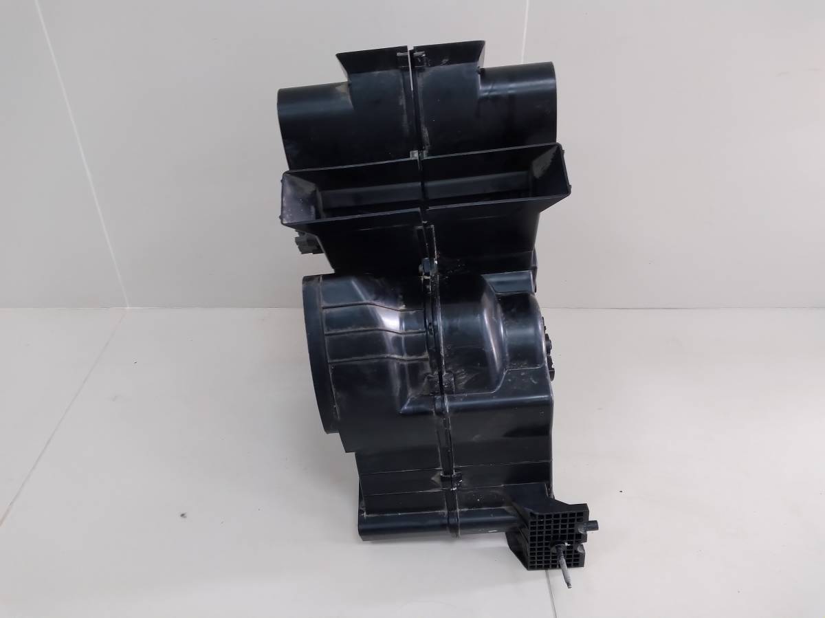 Корпус отопителя Lada Granta 2011> Корпус отопителя Lada Granta 2011>