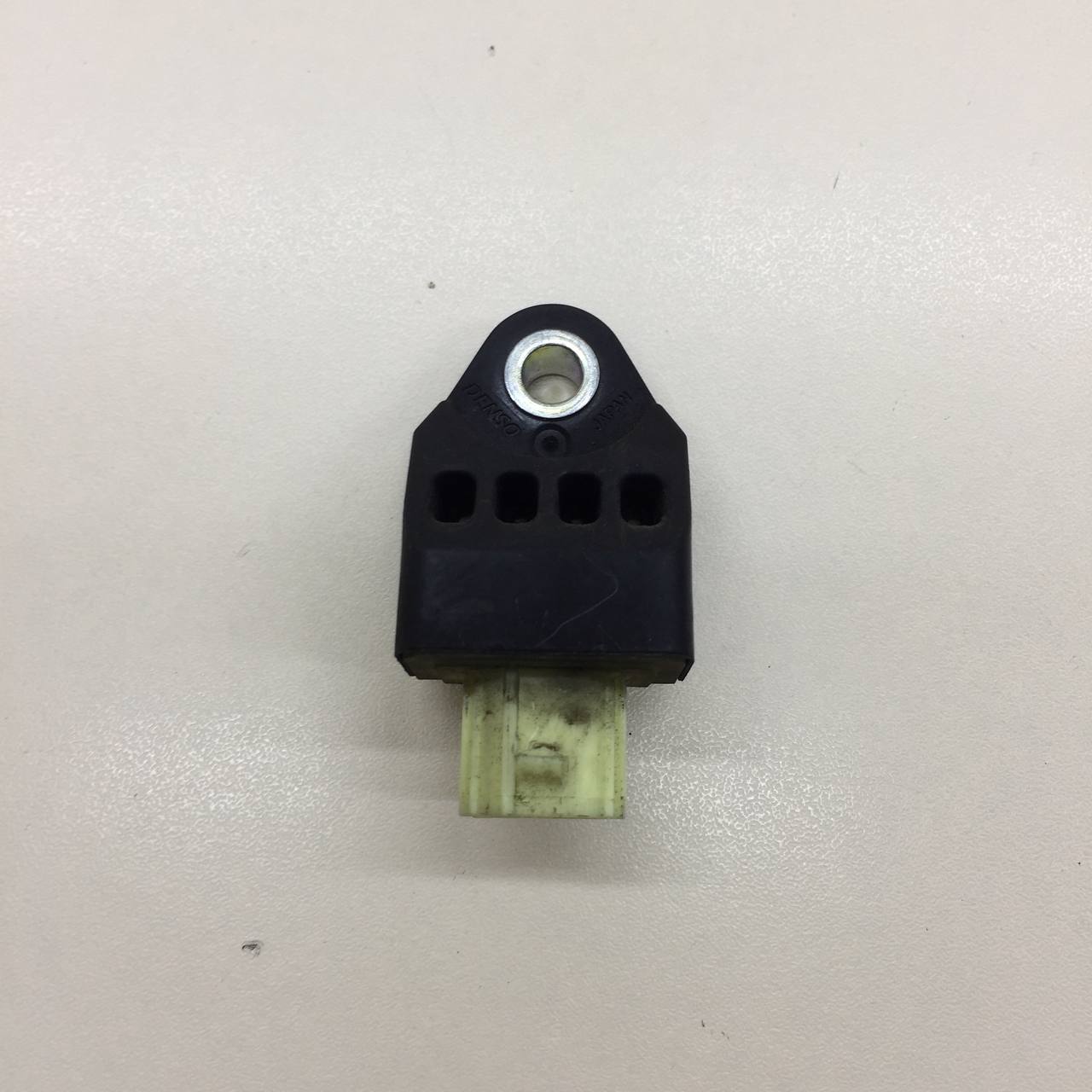 Датчик AIR BAG Toyota Camry (V50) 2011-2017