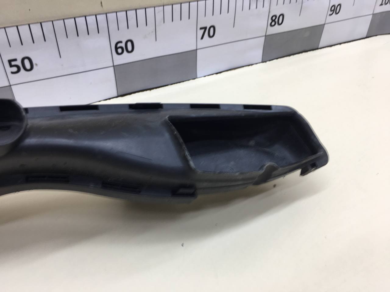 Воздуховод Ford Focus 2 (DB) 2008-2011