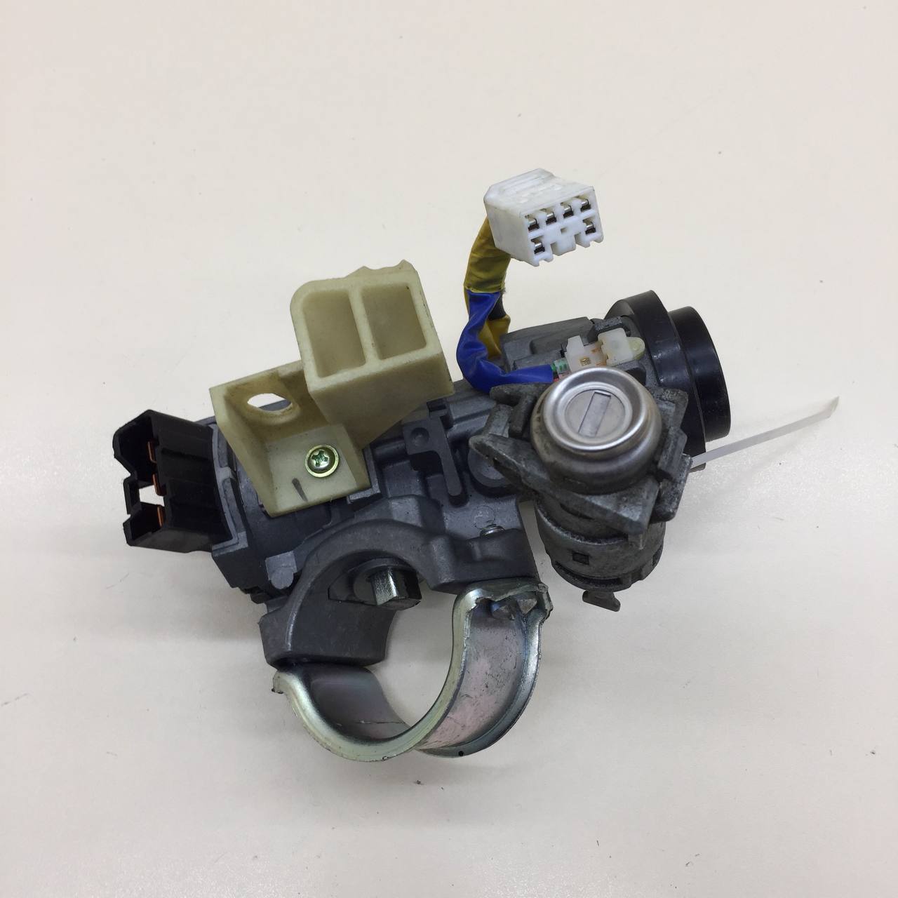 Замок зажигания Kia Optima 3 (TF) 2010-2015