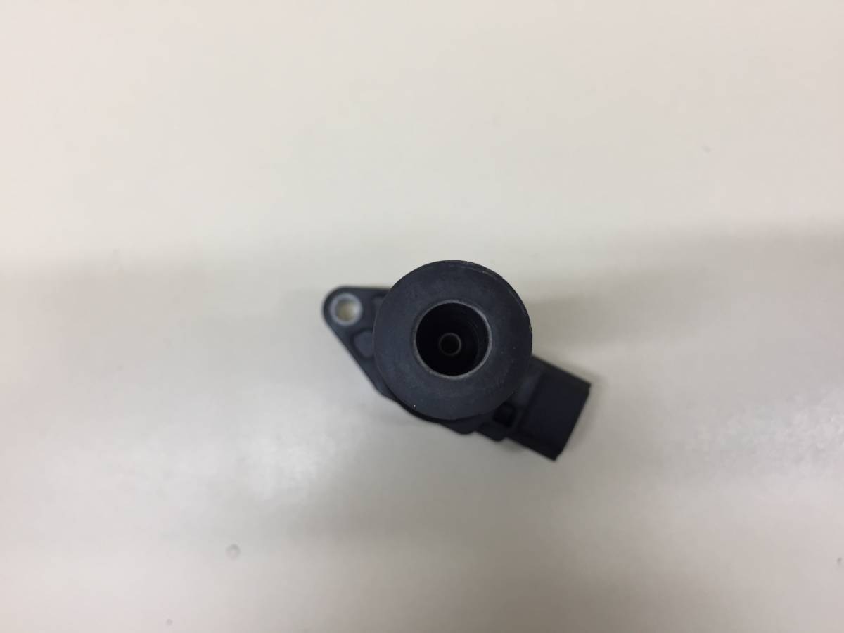 Катушка зажигания Mazda Mazda 3 (BL) 2009-2013