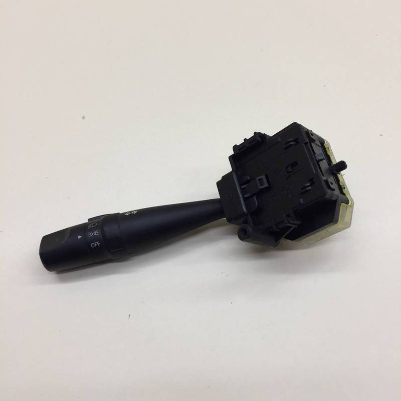 Переключатель поворотов подрулевой Hyundai Elantra (HD) 2006-2010