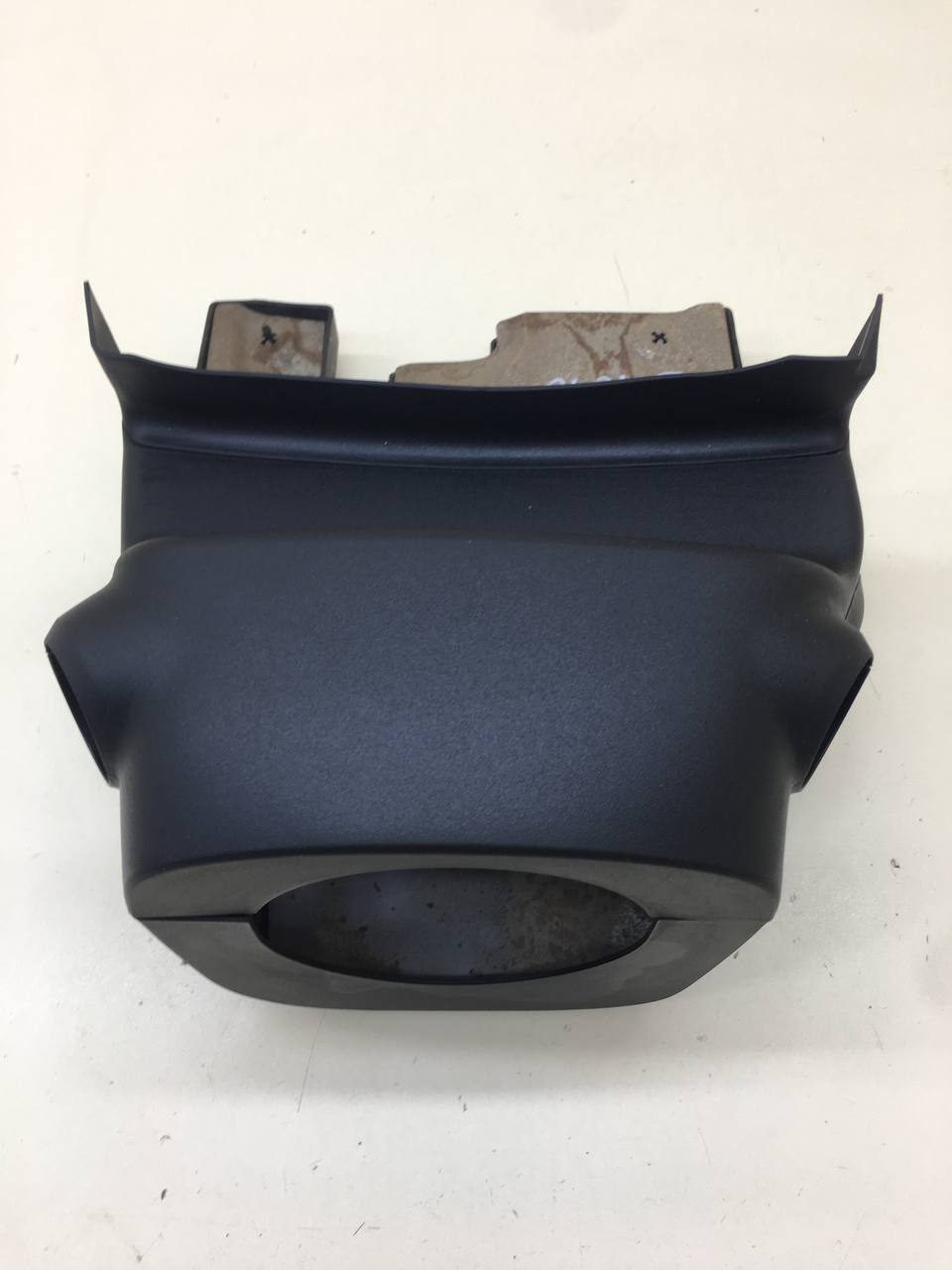 Кожух рулевой колонки Mazda Mazda 2 (DE) 2007-2014