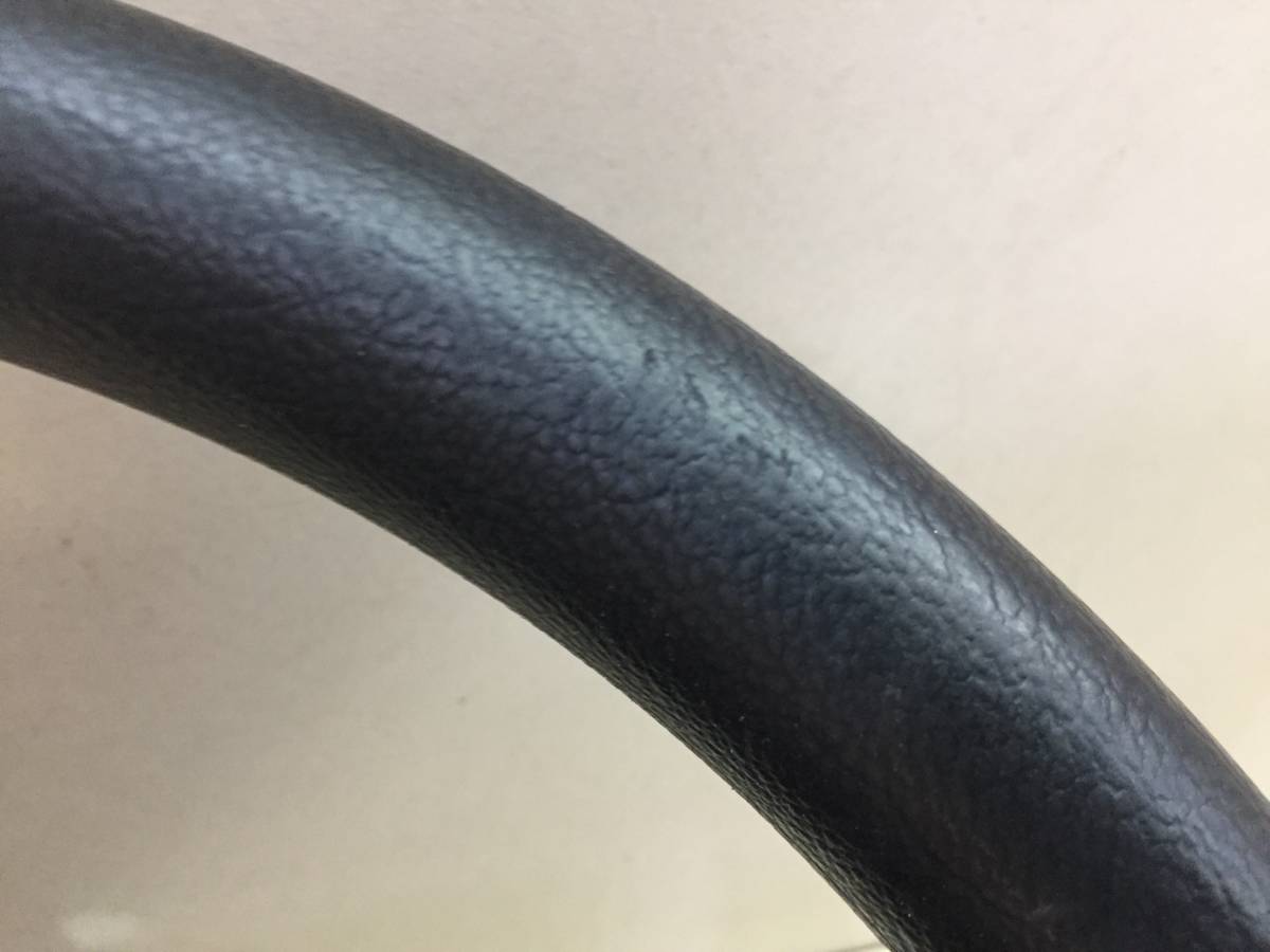 Рулевое колесо для AIR BAG (без AIR BAG) Kia Ceed (ED) 2007-2012