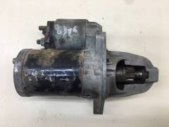 Стартер Mitsubishi Lancer X (CX, CY)  2007>