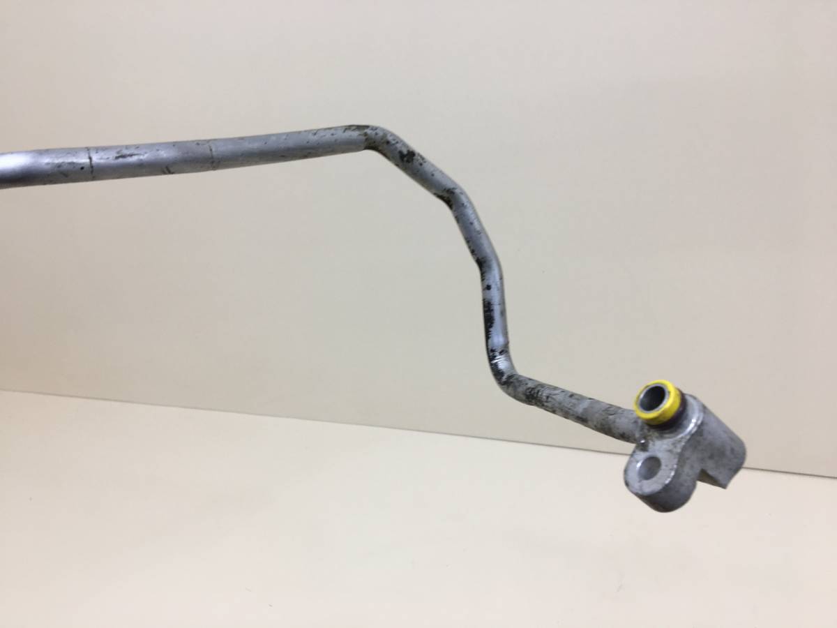 Трубка кондиционера BMW 1-series E87/E81 2004-2011