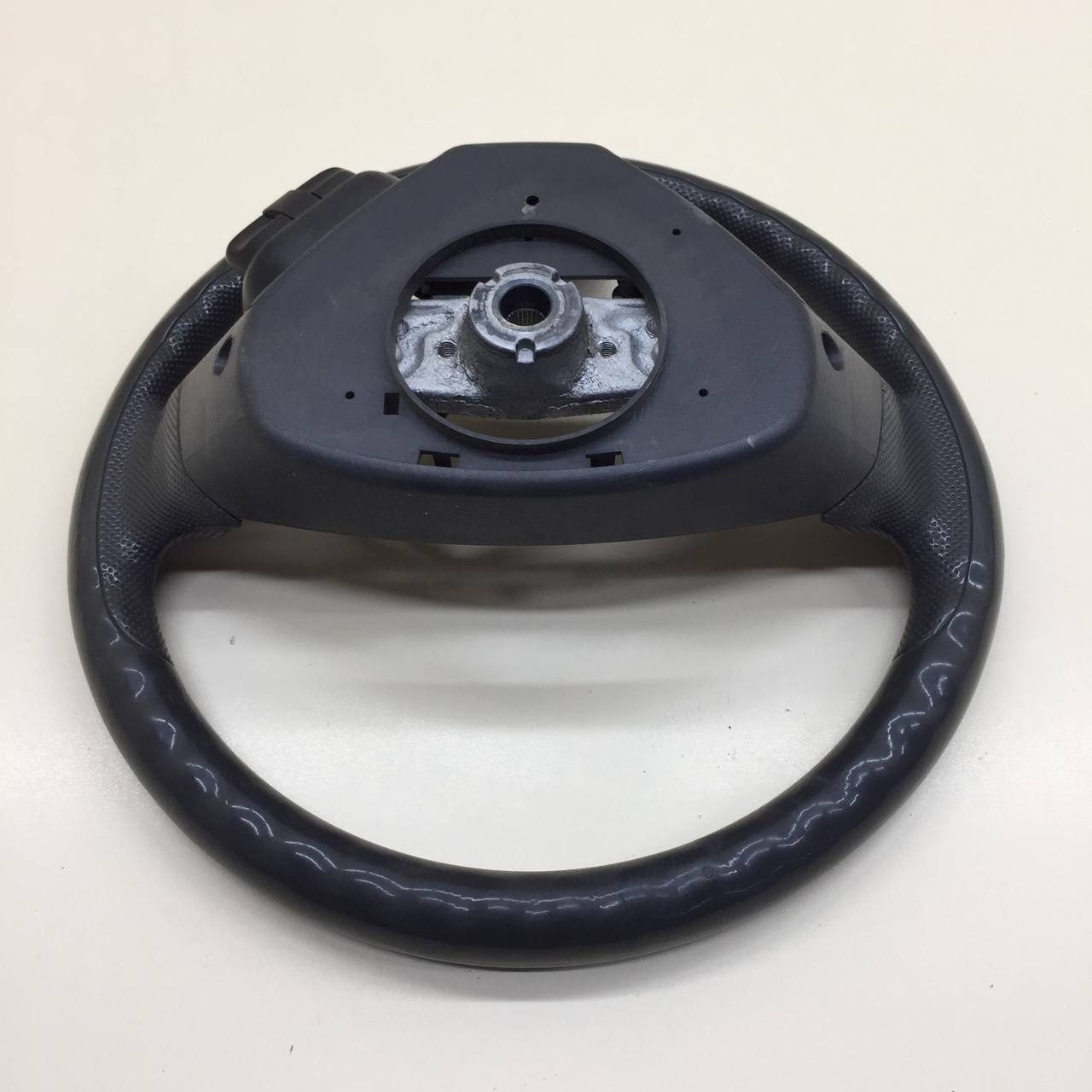 Рулевое колесо для AIR BAG (без AIR BAG) Suzuki Liana 2001-2007