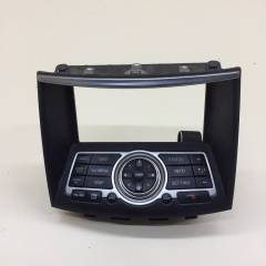 Блок кнопок Infiniti EX/QX50 (J50) 2008-2017