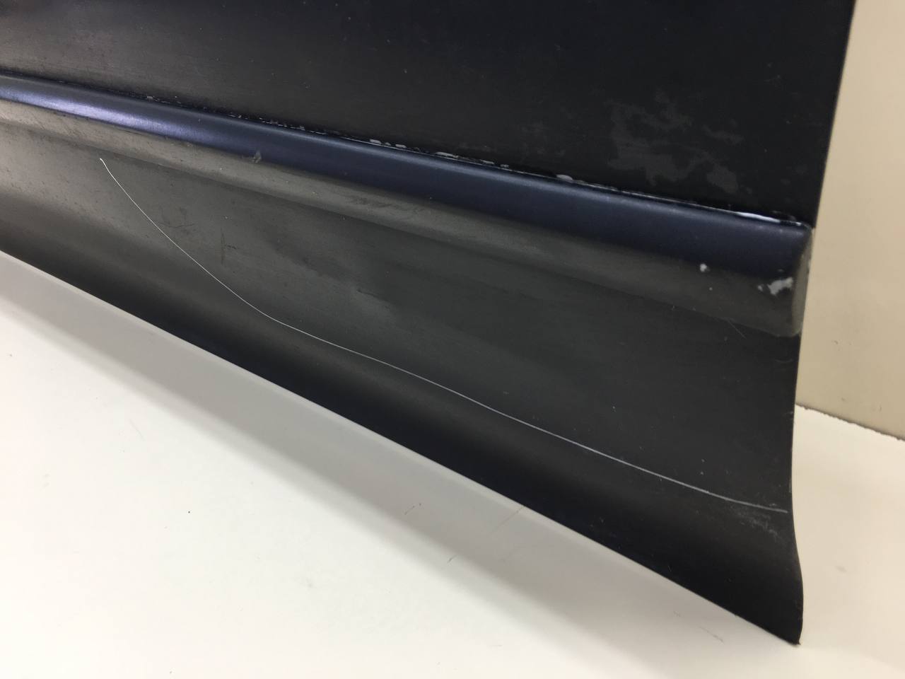 Дверь передняя левая Kia Spectra (SD) 2004-2011