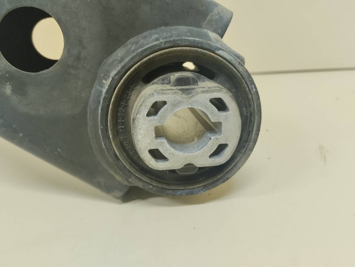 Балка задняя Kia K5 (DL3) 2019>