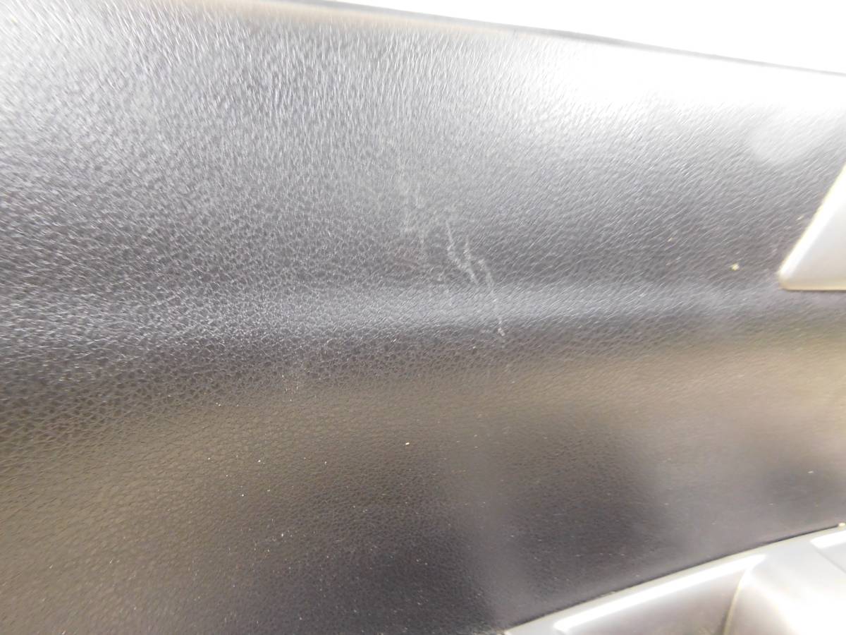 Обшивка двери задней левой Subaru Impreza (G12) 2007-2012