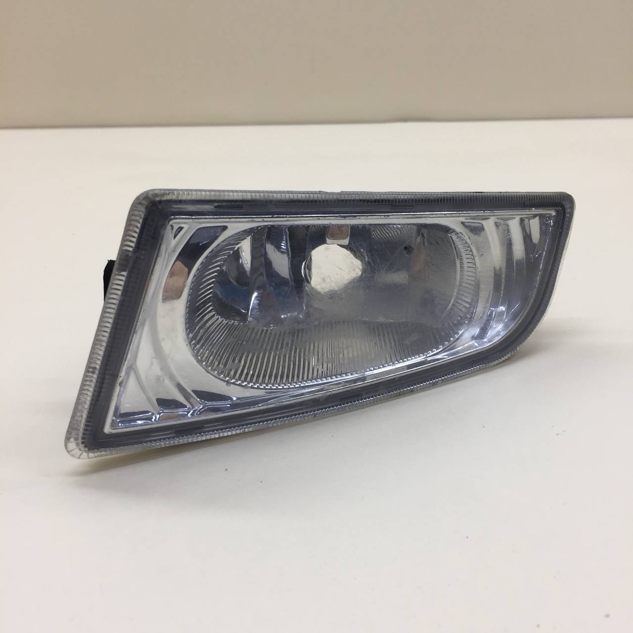 Фара противотуманная левая Honda Civic 4D 2006-2012