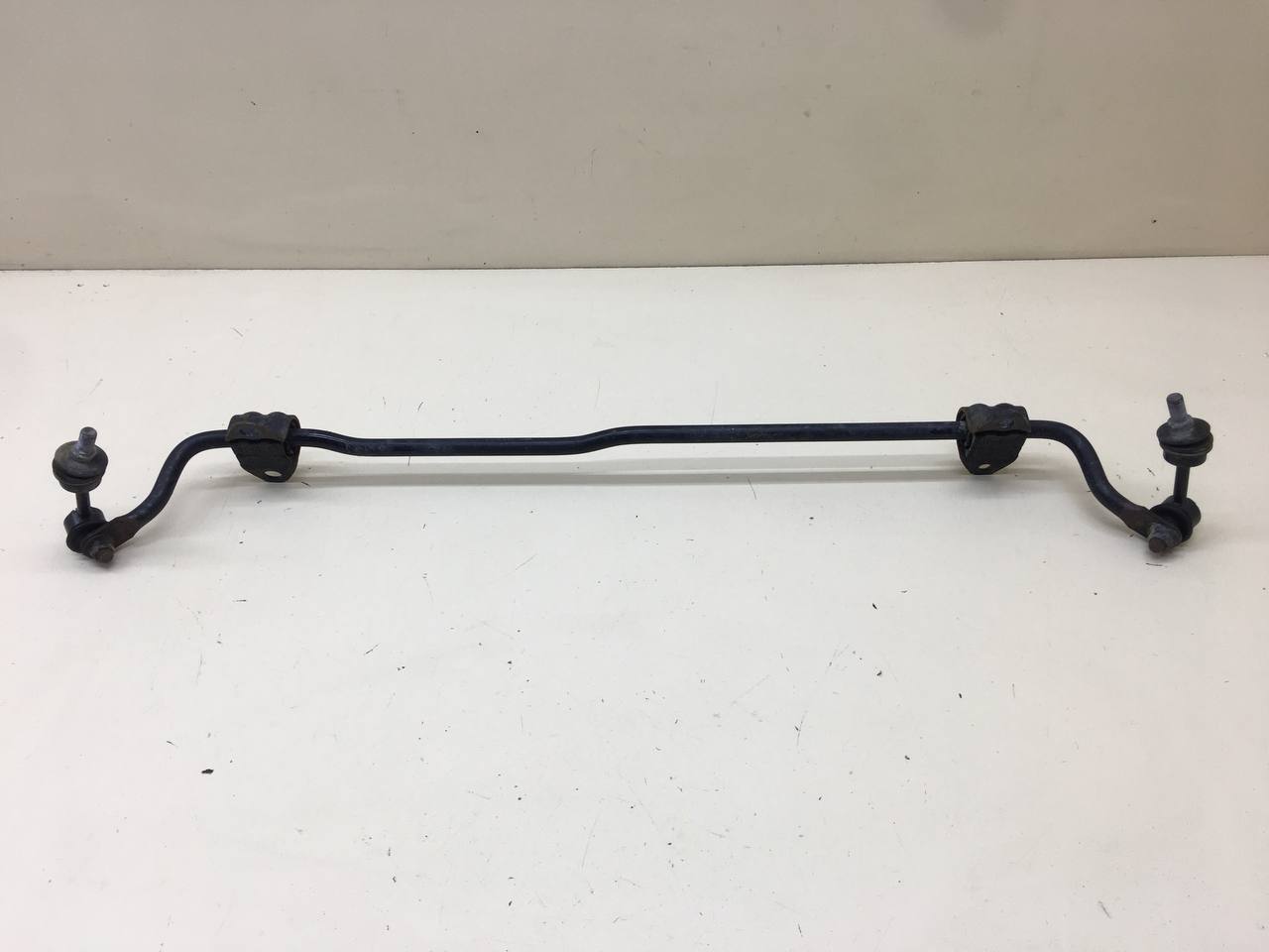 Стабилизатор задний Hyundai i40 (VF) 2011>