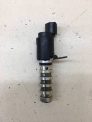 Клапан электромагн. изменения фаз ГРМ Hyundai Solaris (RB) 2010-2017