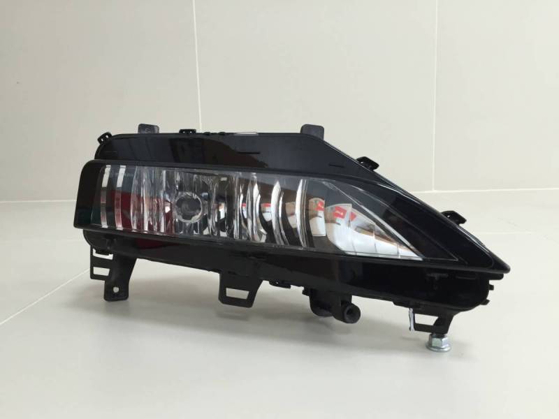 Фара противотуманная правая Skoda Rapid 2019>