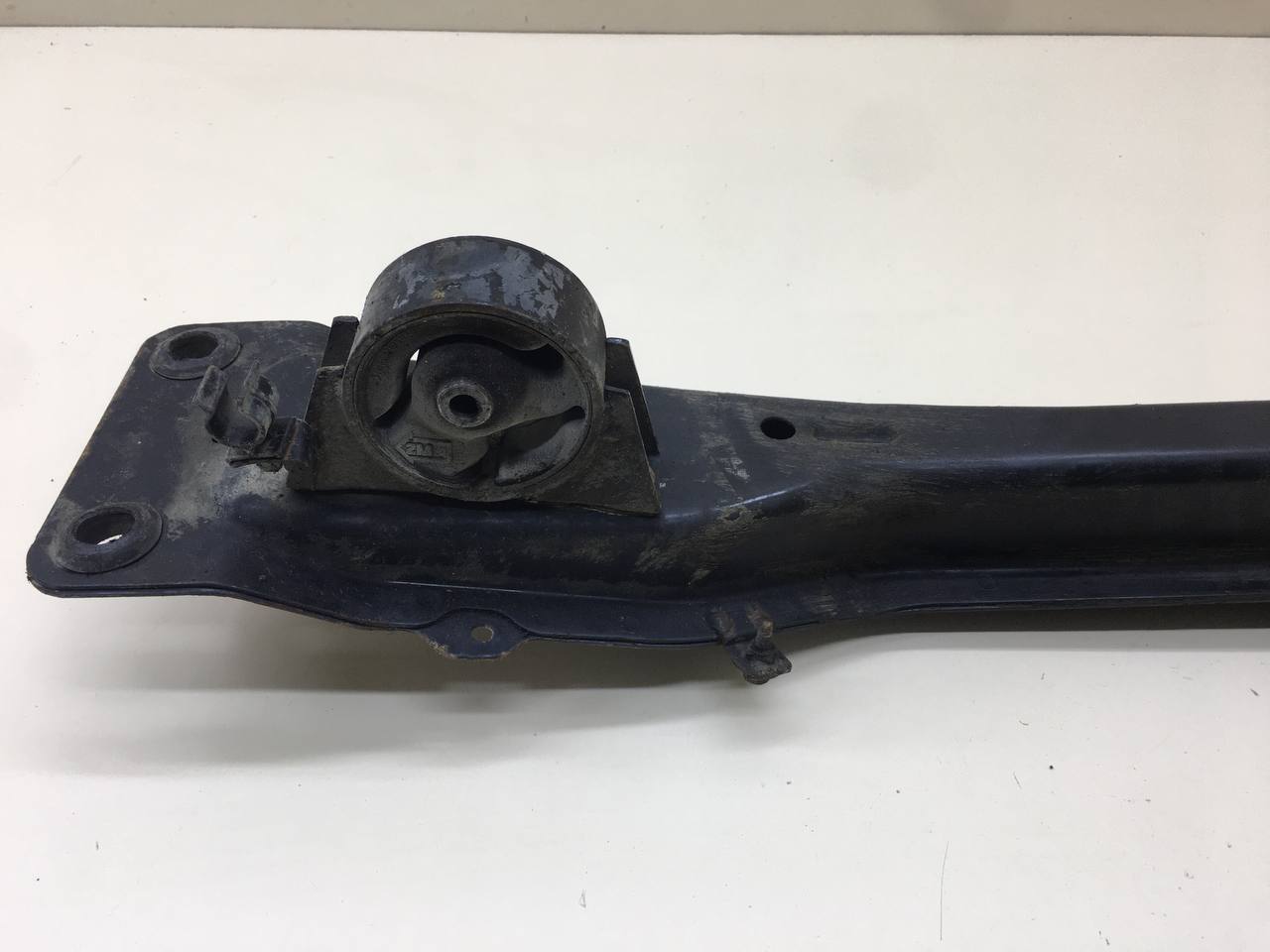 Балка передняя продольная Nissan Primera (P12) 2002-2007