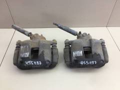 Суппорт передний правый Peugeot 307 2001-2008