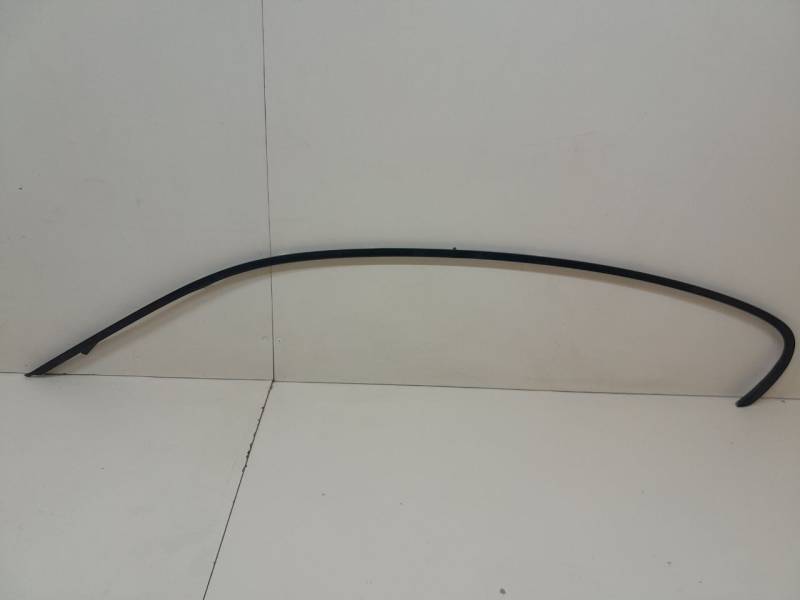 Молдинг крыши левый BMW 1-series E87/E81 2004-2011