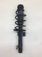 Амортизатор передний Skoda Rapid 2012-2020