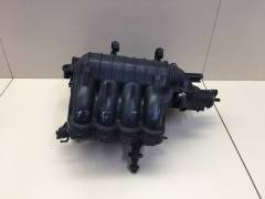 Коллектор впускной Fiat Albea 2002-2012