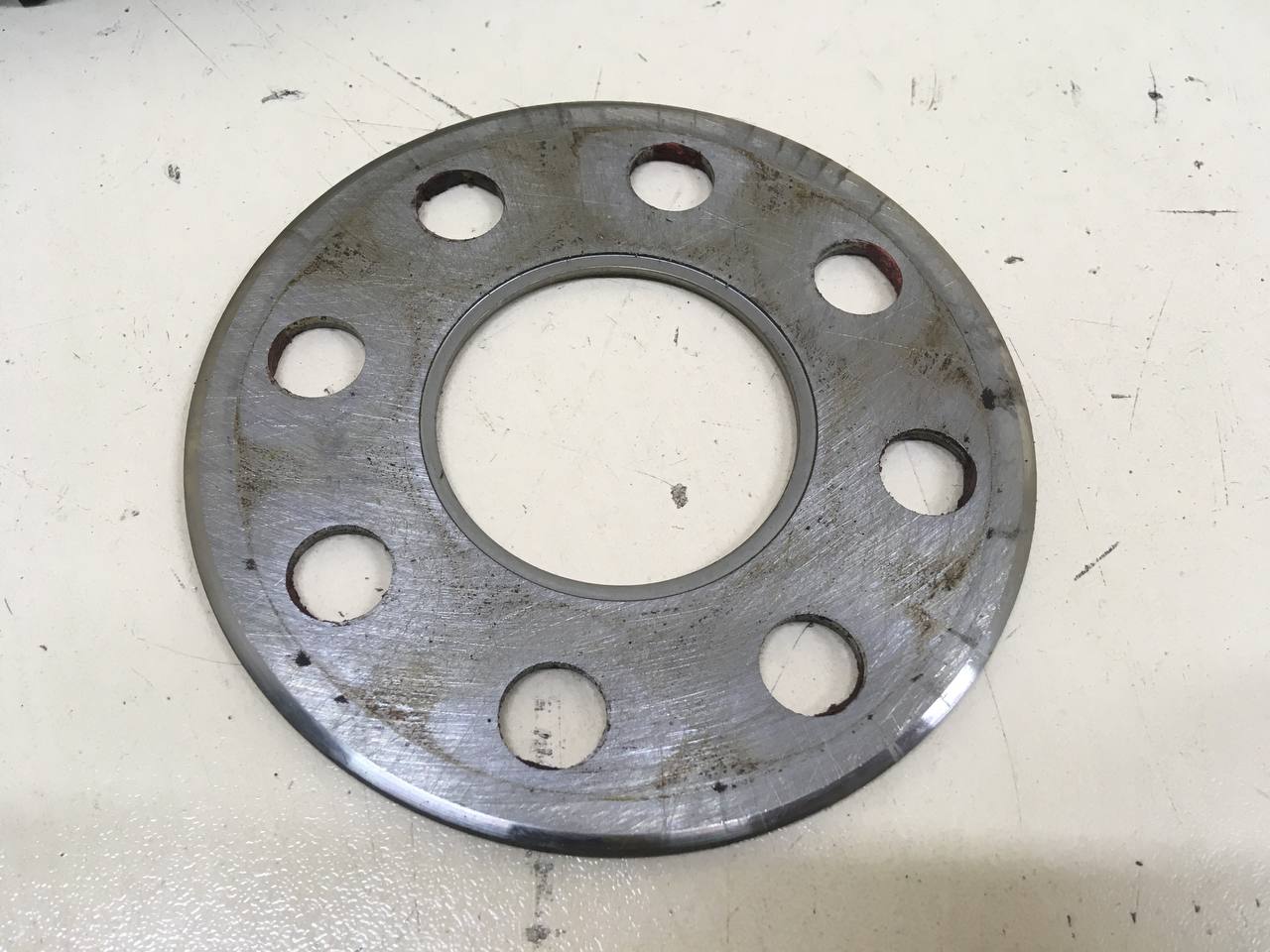 Маховик Toyota Rav 4 (XA40) 2013-2019 Маховик Toyota Rav 4 (XA40) 2013-2019