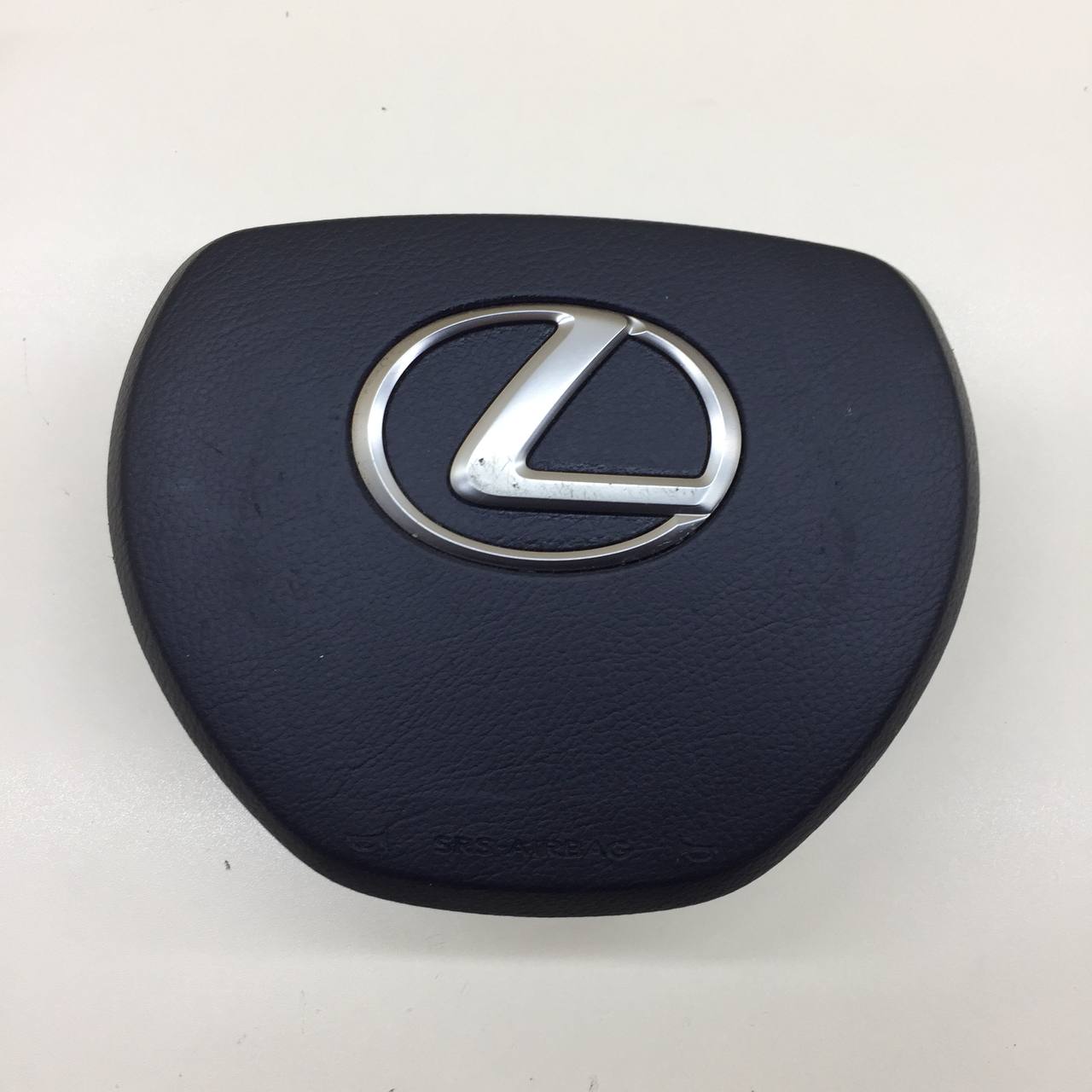 Подушка безопасности (комплект) Lexus ES (SV60) 2012>