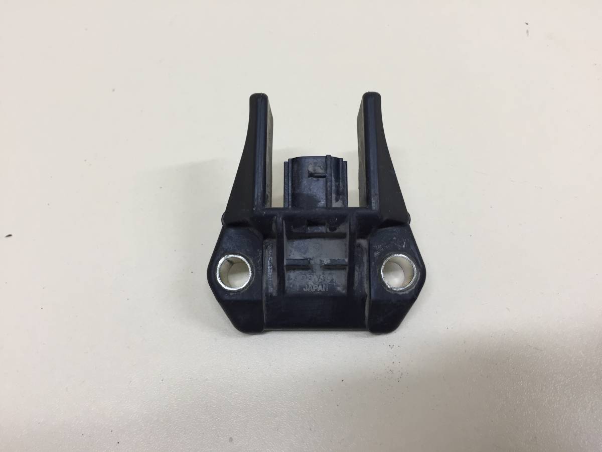 Датчик AIR BAG Lexus RX 350 /450h (XL10) 2009-2015