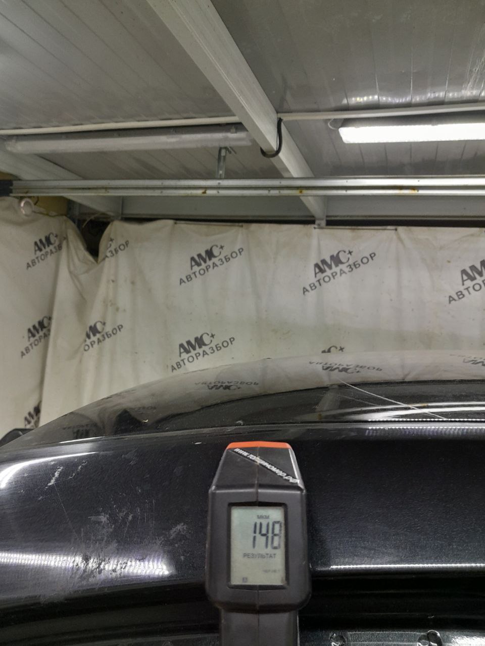 Крыша Chevrolet Cruze (J300) 2009-2016 Крыша Chevrolet Cruze (J300) 2009-2016