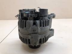 Генератор Opel Corsa (D) 2006-2015