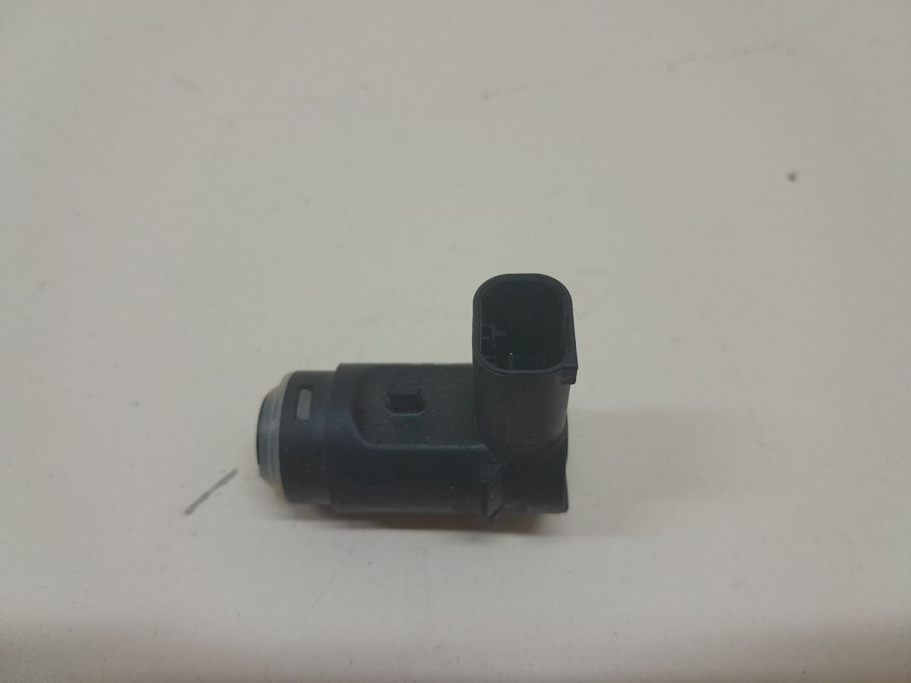 Датчик парковки Renault Duster (HSA, HSM) 2012>