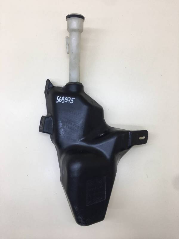 Бачок омывателя лобового стекла Chevrolet Cruze (J300) 2009-2016