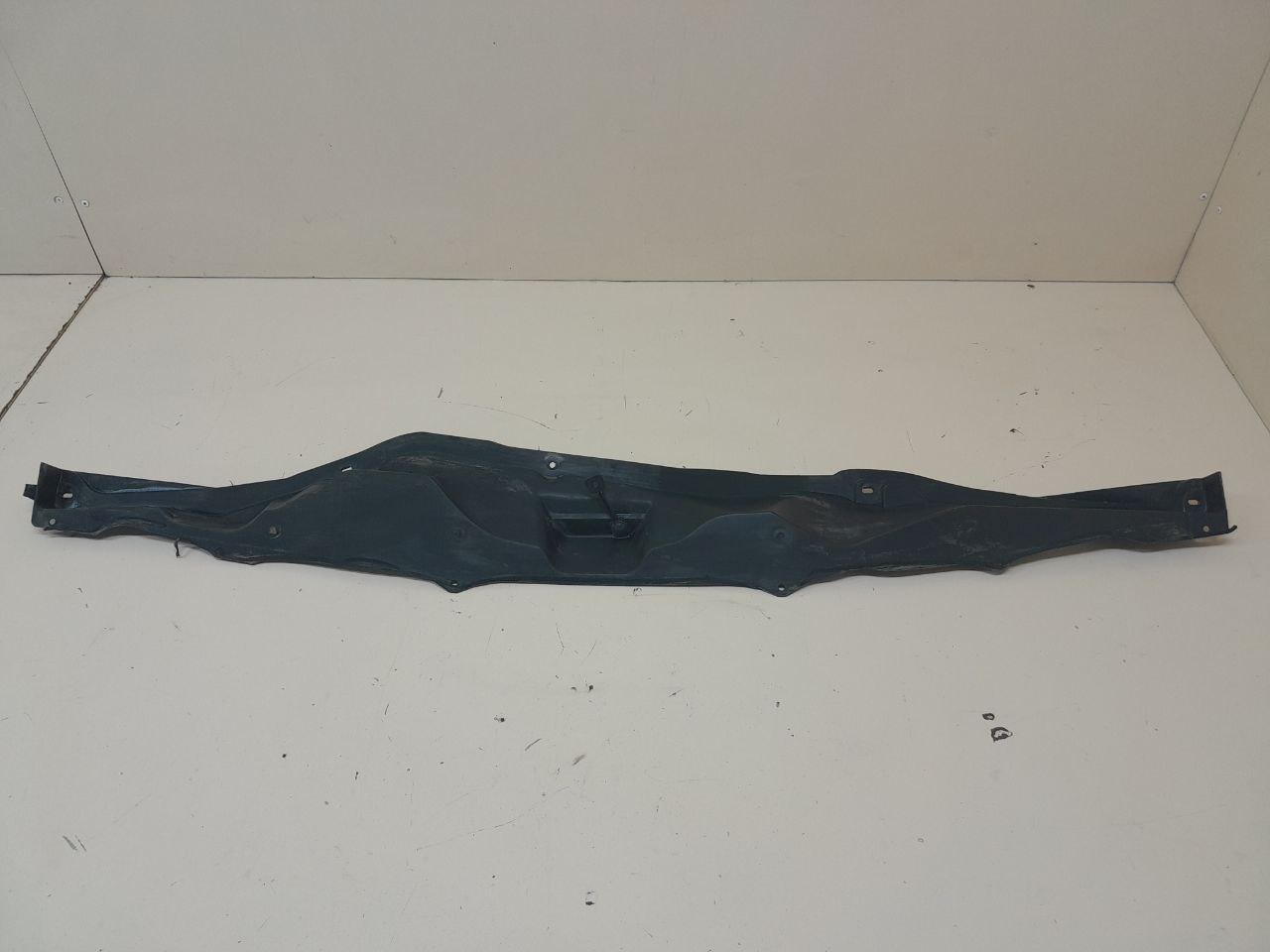 Водосток Chevrolet Cobalt (T250) 2011-2015 Водосток Chevrolet Cobalt (T250) 2011-2015