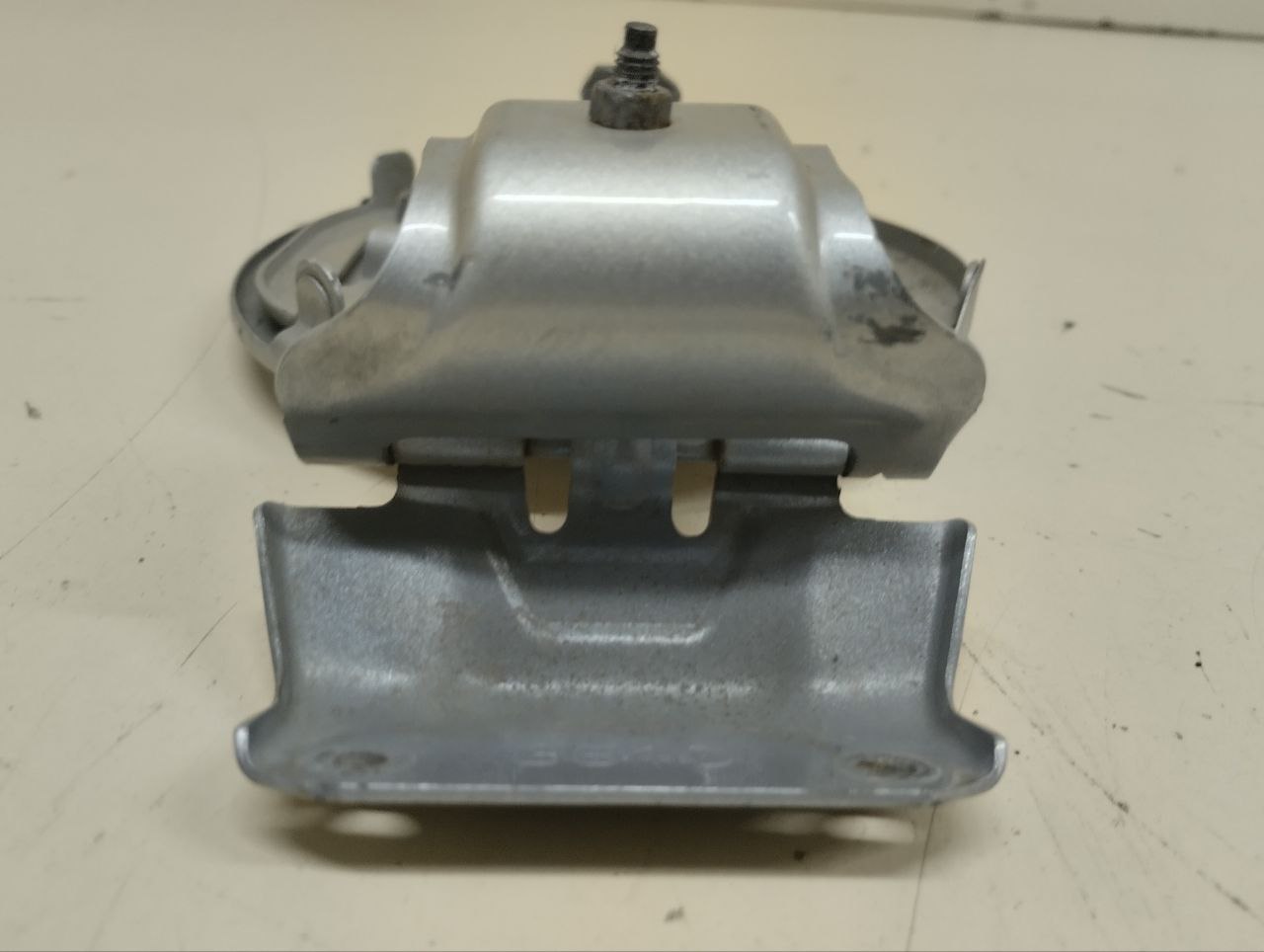 Лючок бензобака Mazda Mazda 6 (GH) 2007-2012