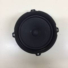 Динамик Kia Cerato (BD) 2018-2022