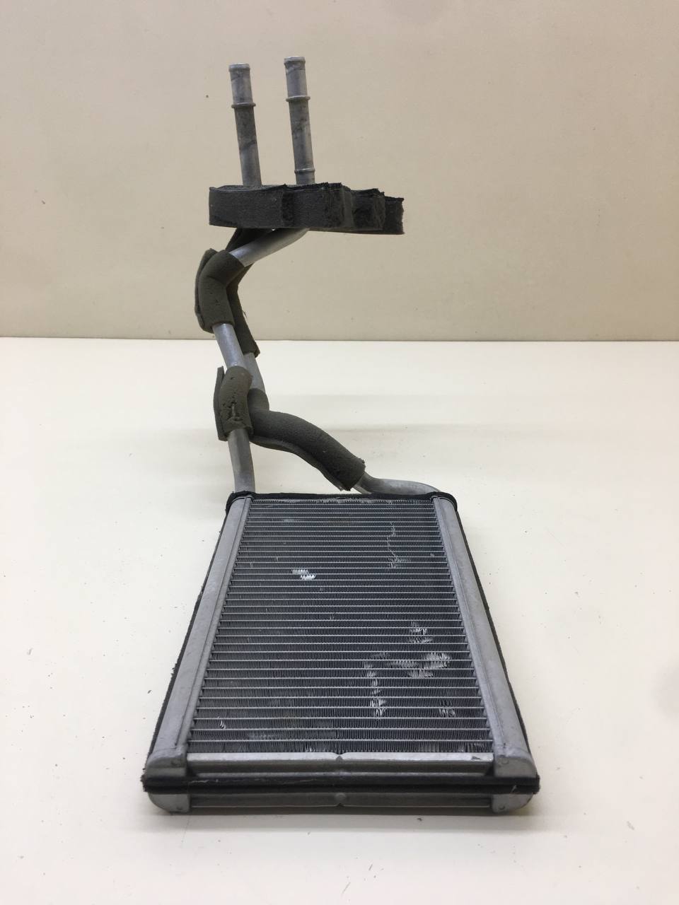 Радиатор отопителя Mazda Mazda 6 (GJ) 2013-2022