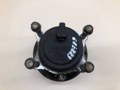 Ступица задняя Kia Sorento (XM) 2009-2021