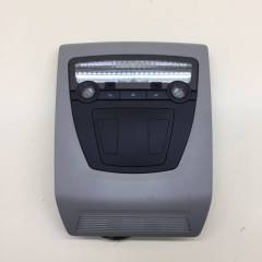 Плафон салонный BMW 5-series F10/F11 2009-2016