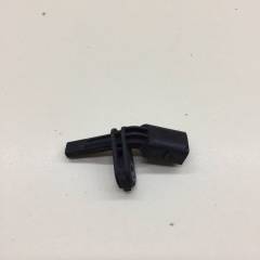 Датчик ABS передний левый Volkswagen Golf 6 (5K) 2009-2013