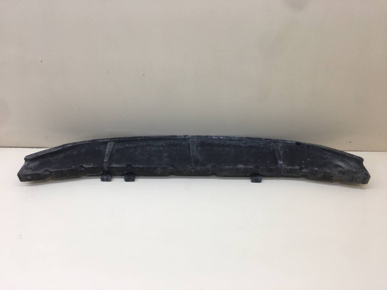 Наполнитель переднего бампера Toyota Rav 4 (A30) 2006-2013
